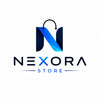 Nexora - Home